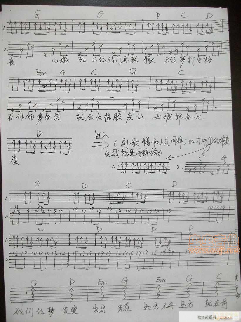 ���t�R����â��(���ָ��V)3