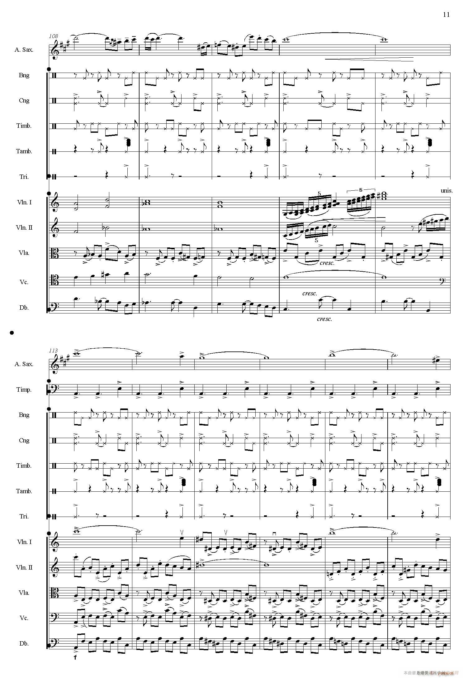 Libertango ����̽�� �����_��˹ �Ҙ�(l�� )꠰���(���V)6