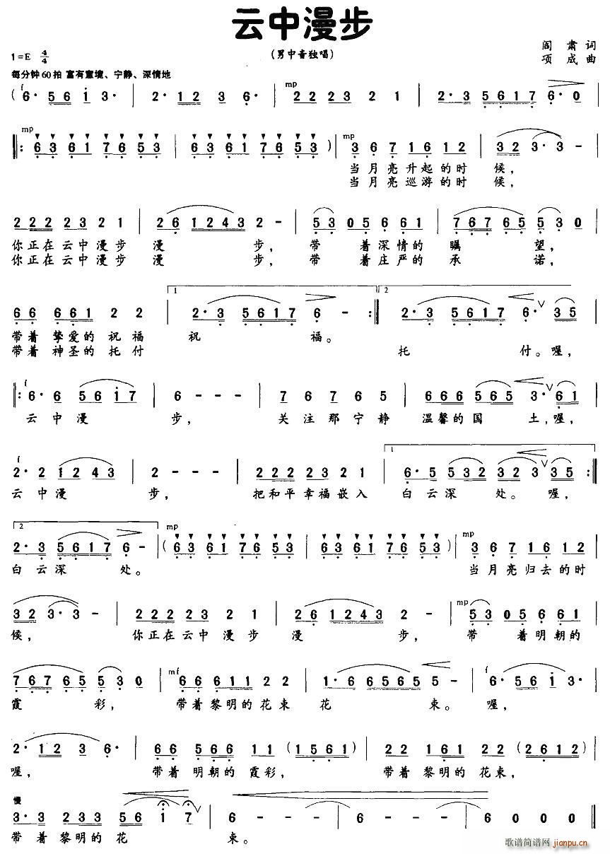 ��������(���ָ��V)1