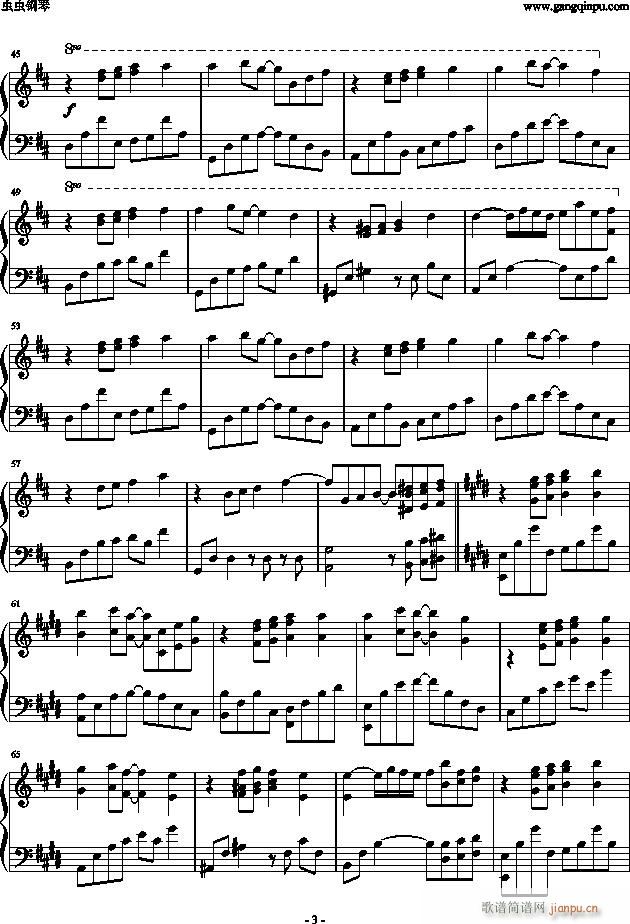 �W�q������(����V)3