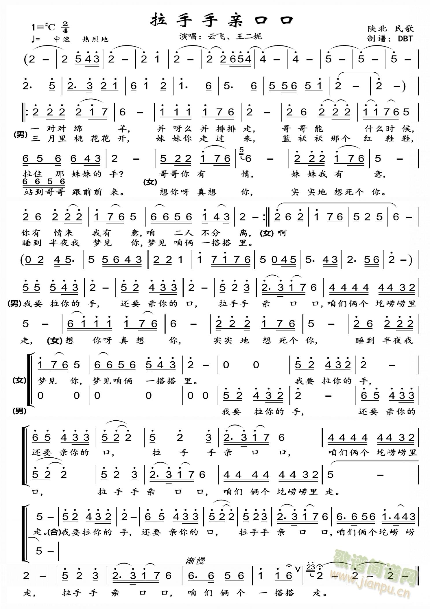 �������H�ڿ�(���ָ��V)1