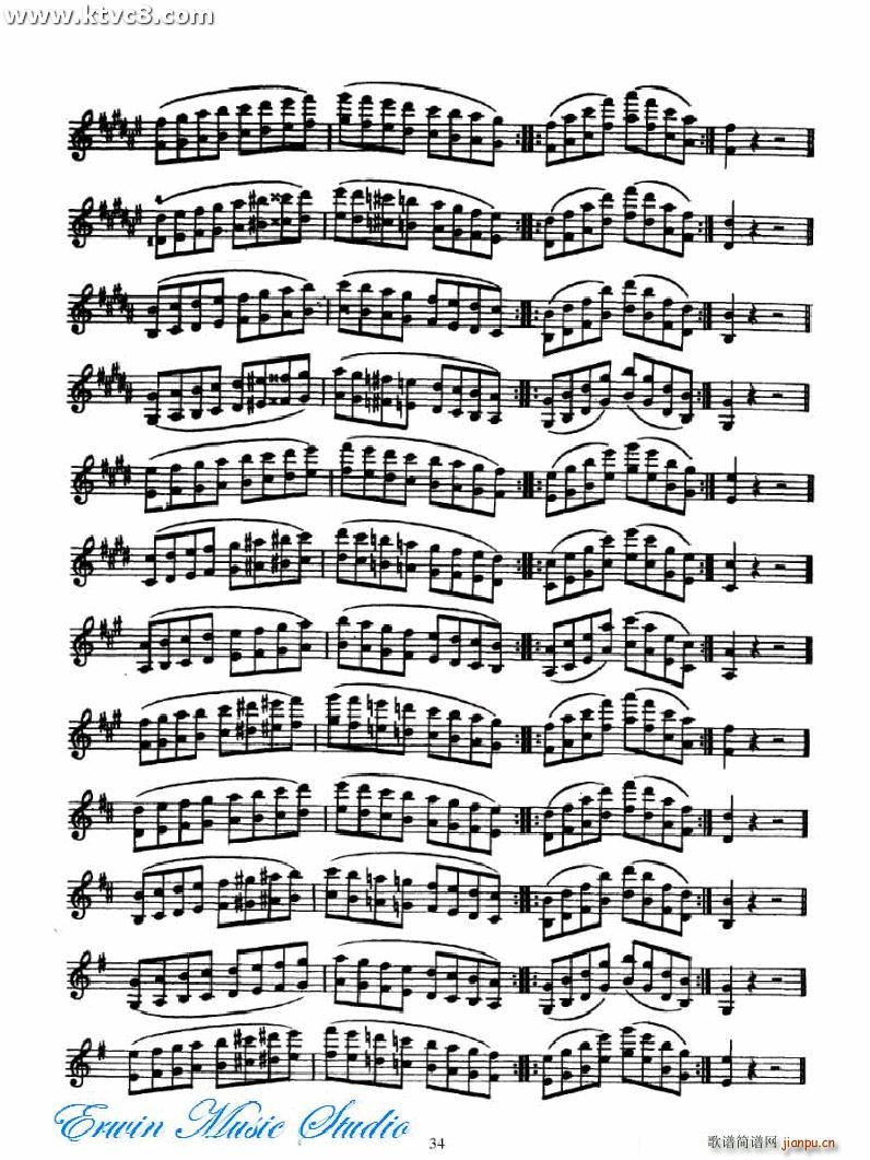 Bytovetskim �p�Ҿ��� ������(ʮ�ּ�����)34