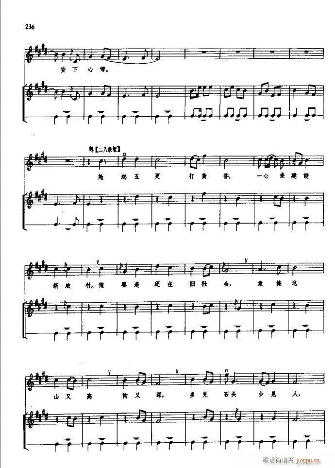 ���(y��ng)�� ԥ�� 181 257(ԥ�����V)56