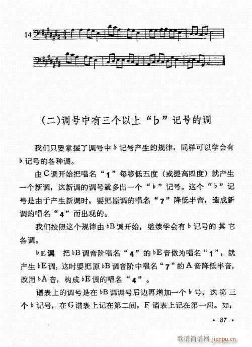 �����R81-100(���ָ��V)7