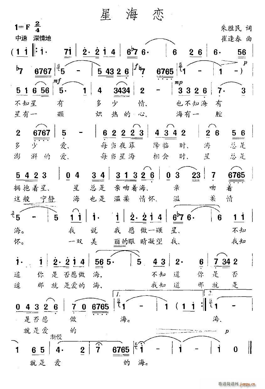 �Ǻ���(���ָ��V)1