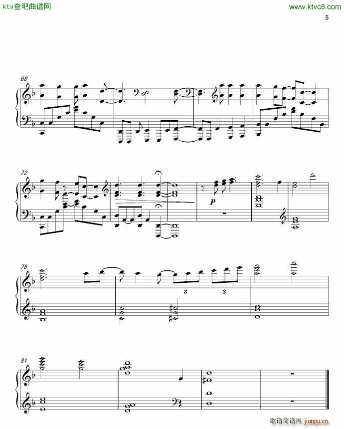 ��������op(����V)5