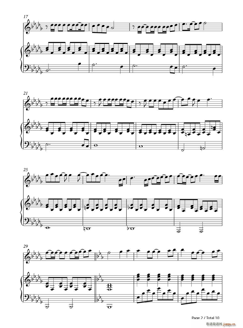 �ζ�Ŀ����դ�(����V)3