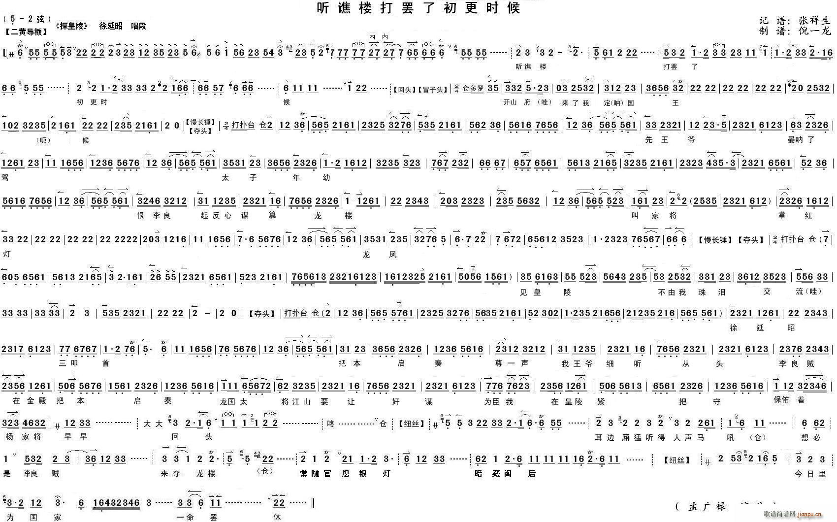  (t��ng)�S�Ǵ��T�˳����r(sh��)�� ̽���� �x��(ʮ�ּ�����)1