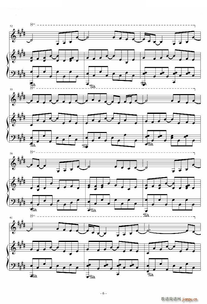 ף�����տ옷(l�� ) ������(����V)6