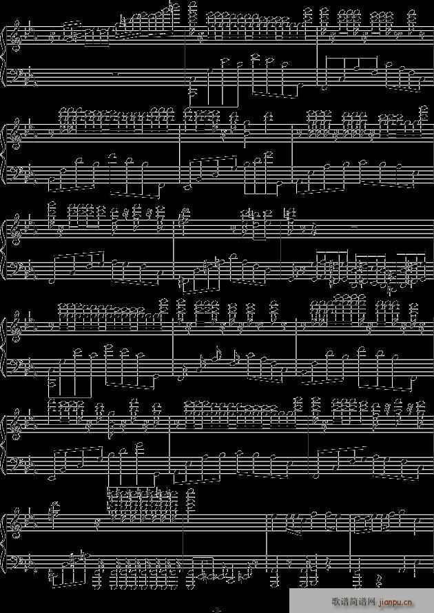 ���_�؁��ĕ���(����V)3