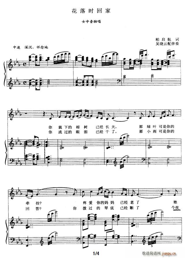 ����r(sh��)�ؼ�(���ָ��V)1