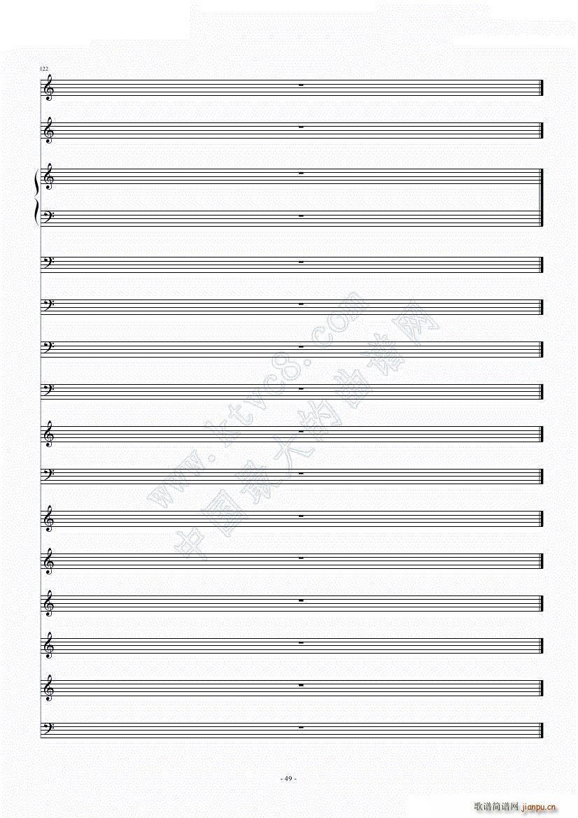 �εδ��̫�(y��ng)��(���V)50