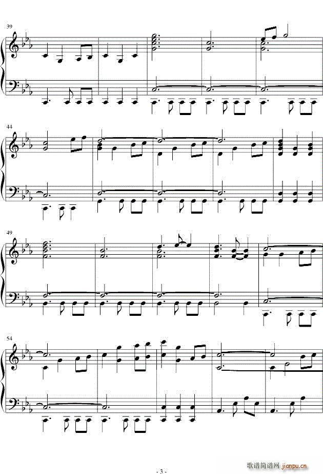 Game of Thrones �x������ �������Α�(����V)3