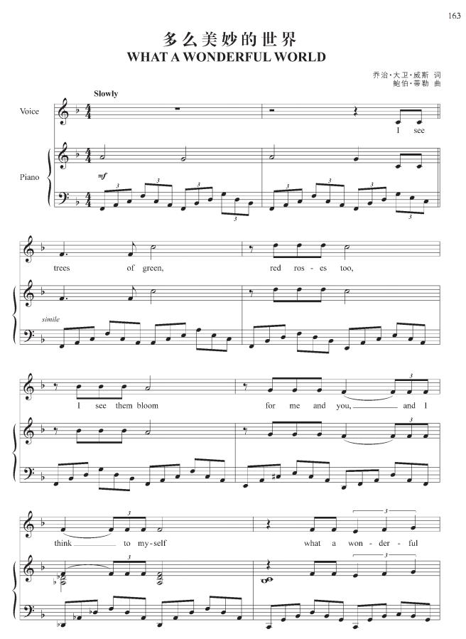 ��ô���������(������(l�� )�V)1