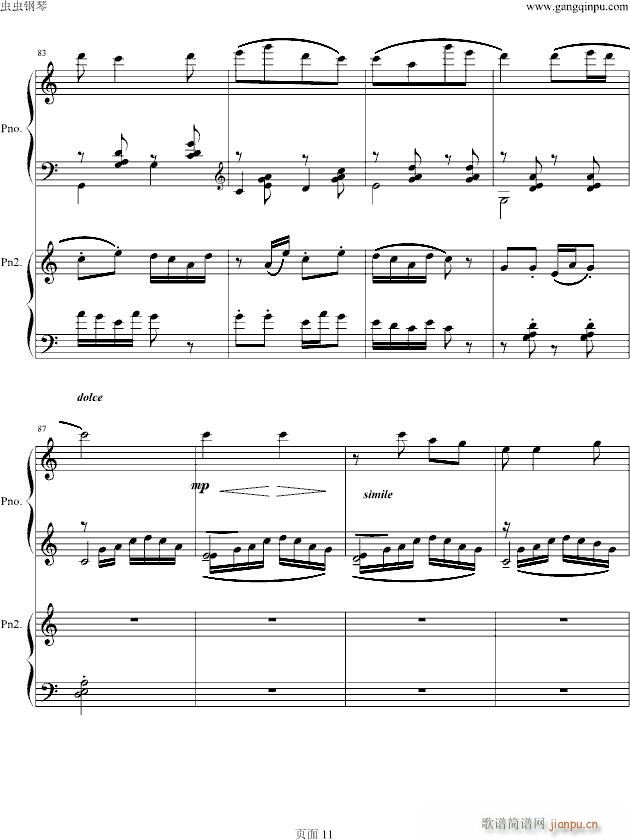 ���(����V)11