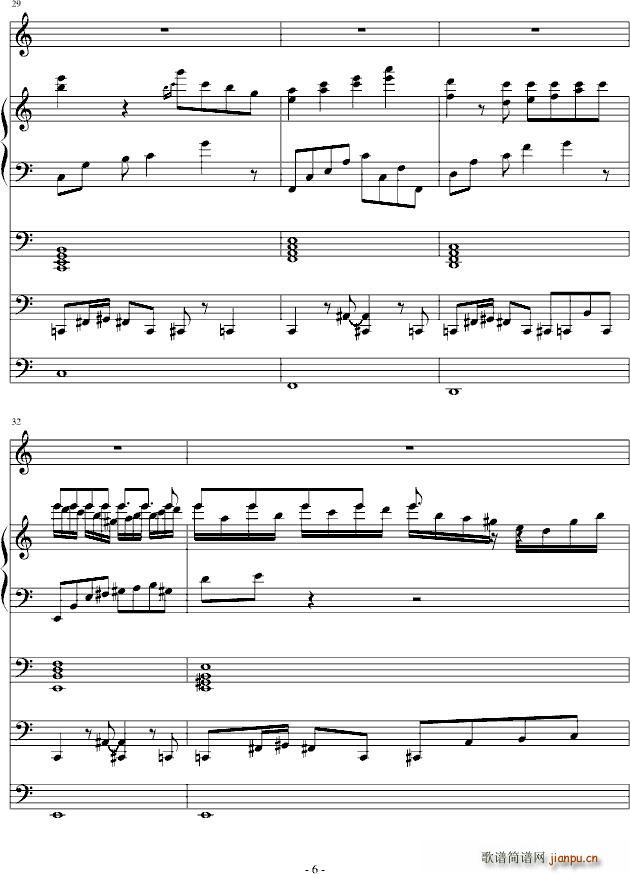 �](m��i)���˵����� NOBODY�ڶ���(����V)6