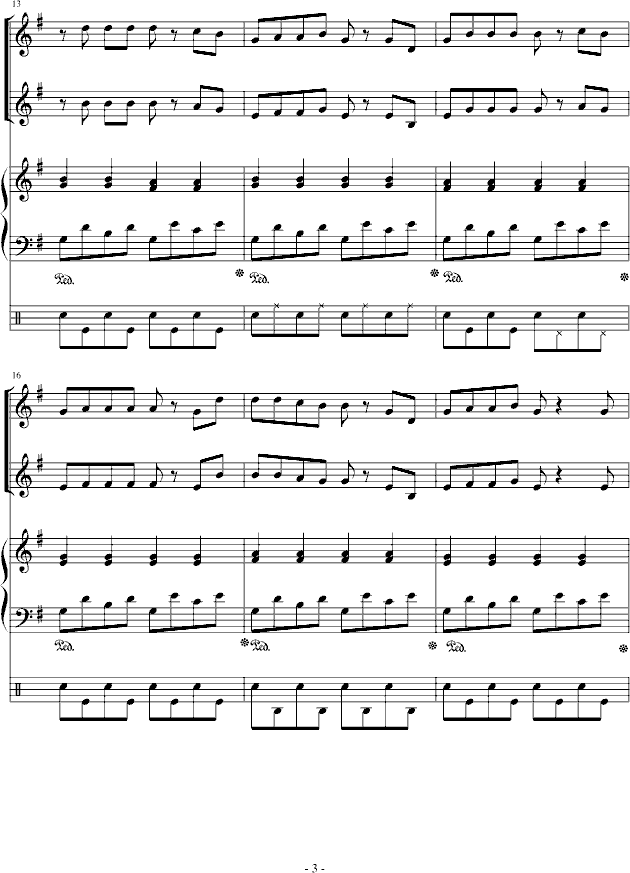 2009(����V)3