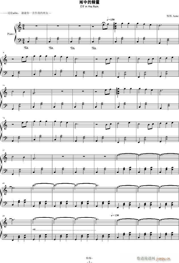 ���еľ��`(����V)1