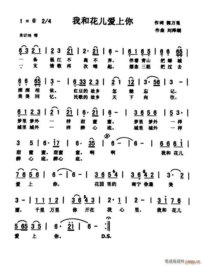 �Һͻ�����(��i)����(���ָ��V)1