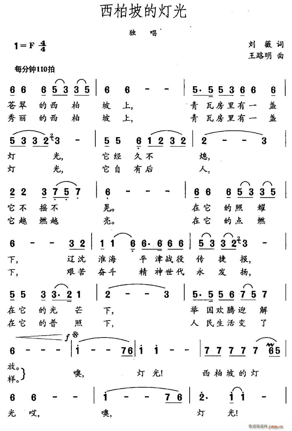 �����µğ���(���ָ��V)1