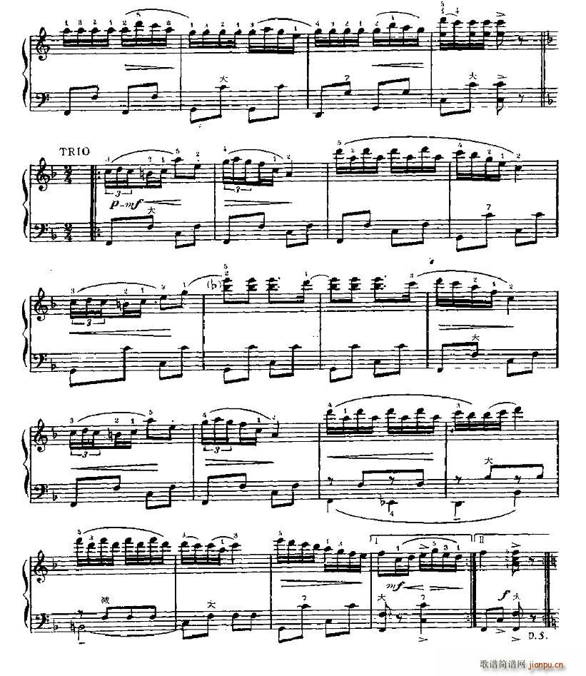 �����˵��ґ�(���ָ��V)3