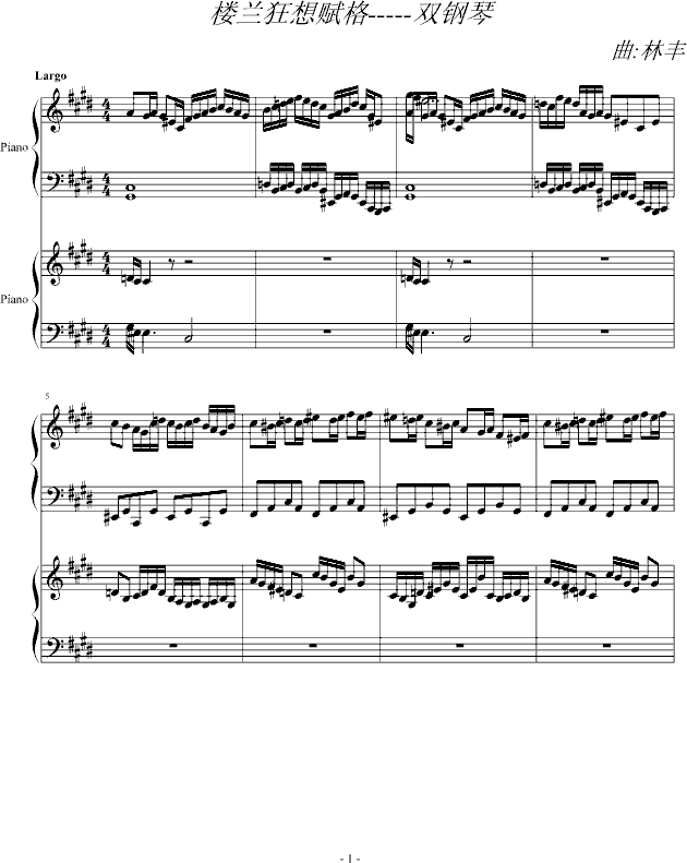 ���m����(����V)1