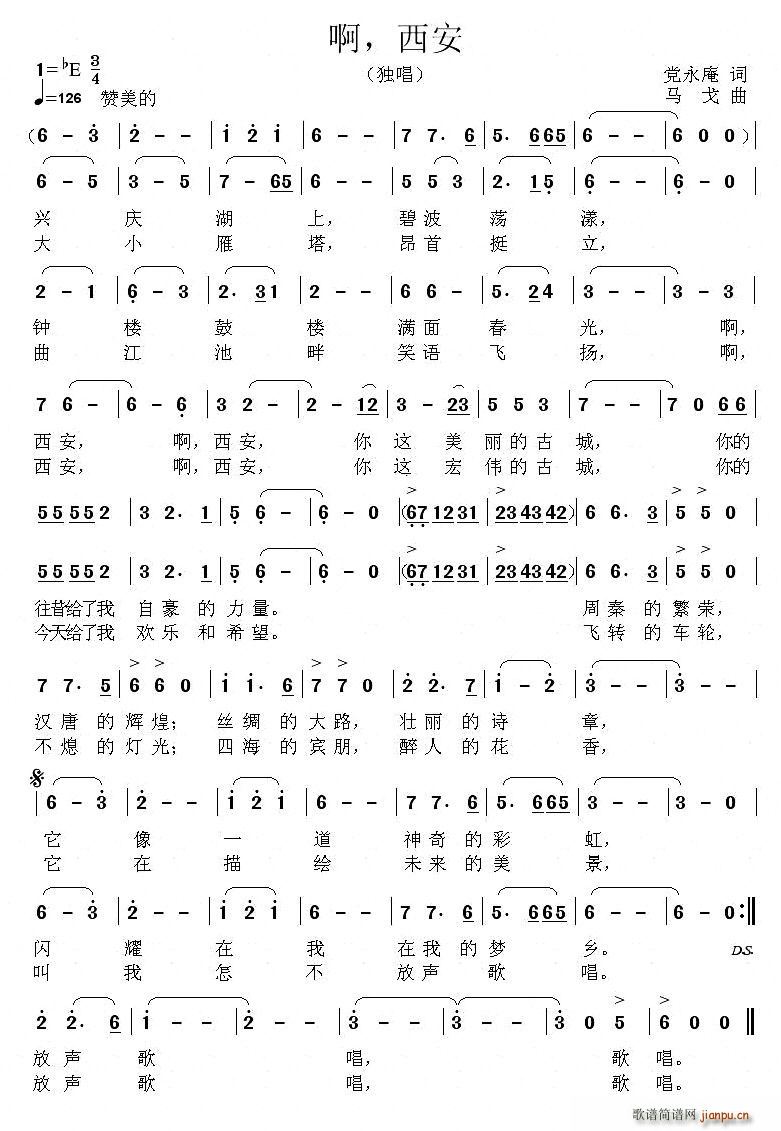 ��������(���ָ��V)1