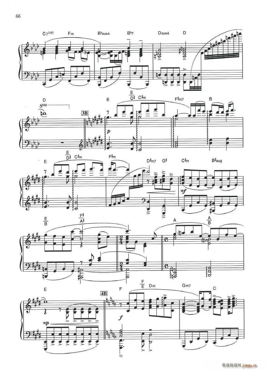 MyBabyGrand �̤���꤬��������(����V)5