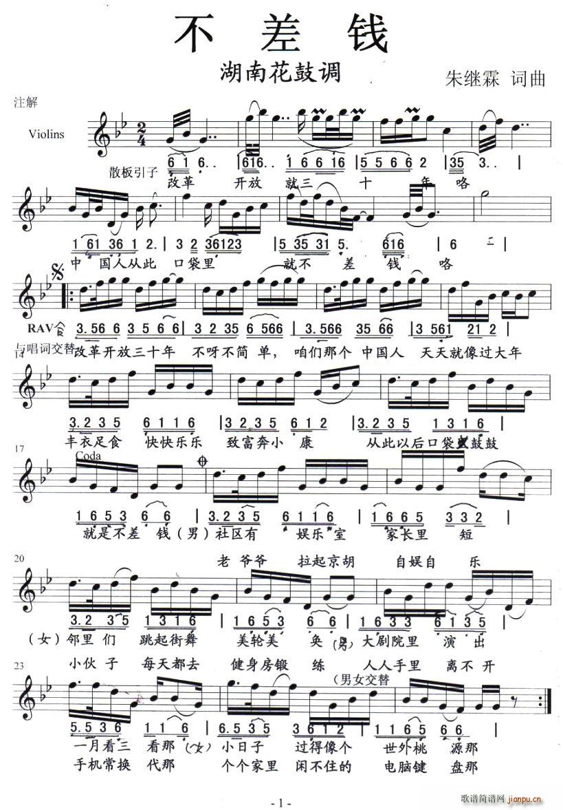 �����X(qi��n)(���ָ��V)1