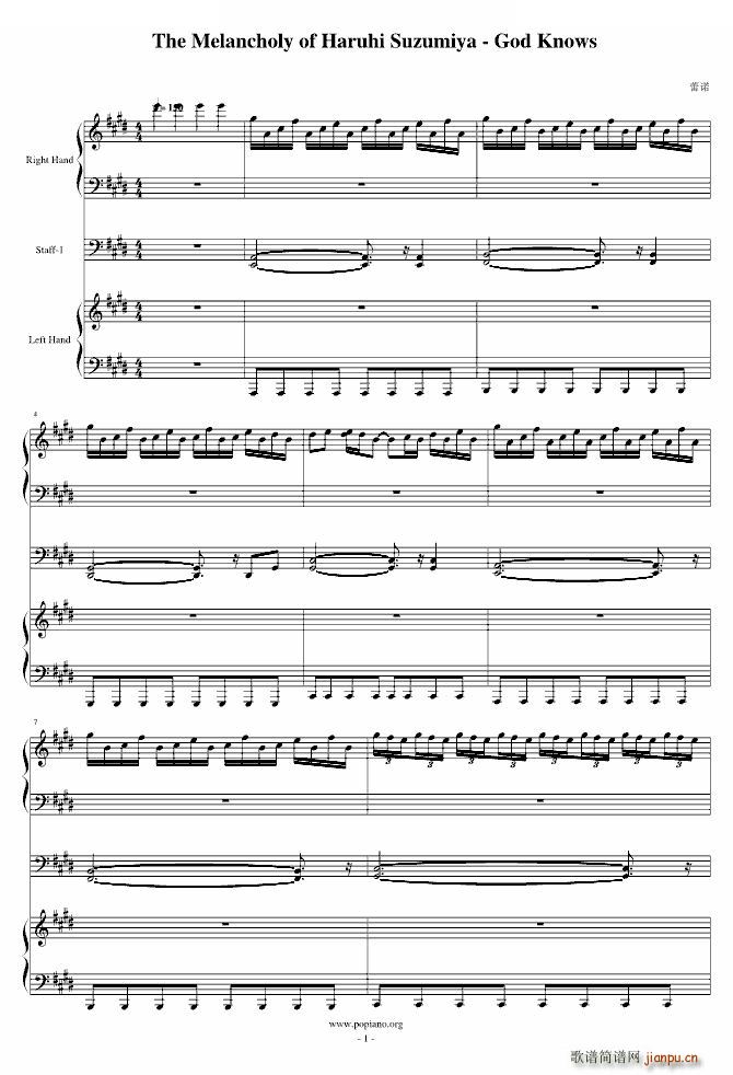 ���m���յđn(y��u)�� ���� ����܇(ch��)�����(����V)1