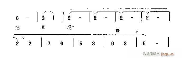 �Ų���(l��i)���P��ͤ(ԥ�����V)18