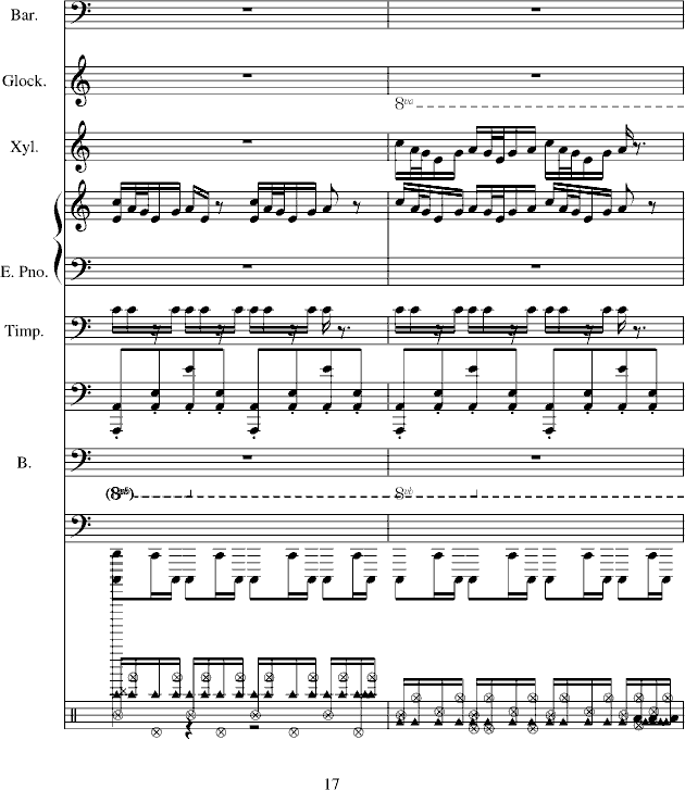 ��������(����V)17