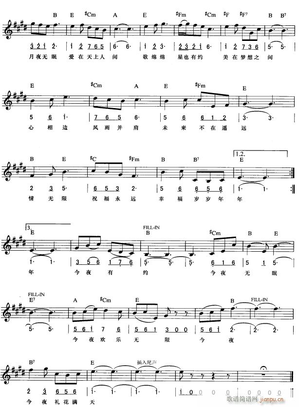 ��ҹ�o(w��)�� ��(ji��n)��(xi��n)���� 2(������V)1