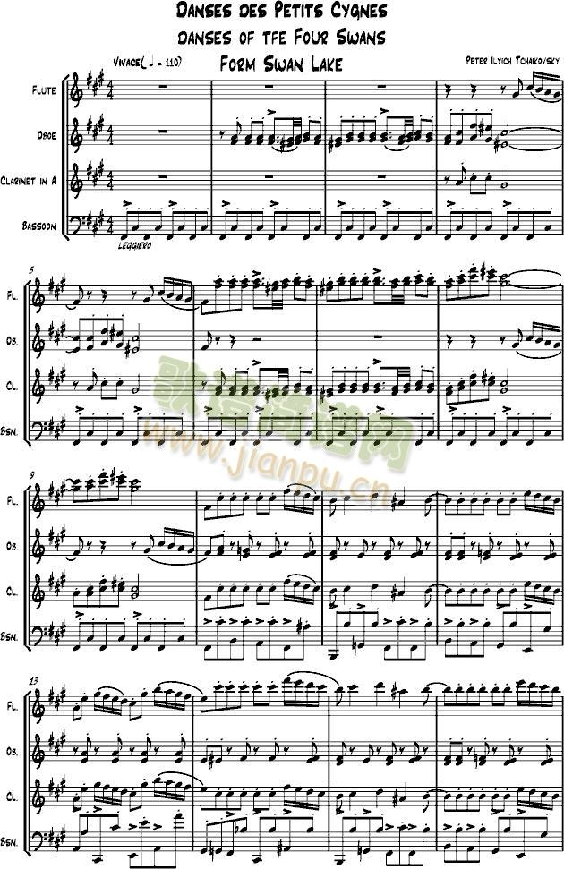 ľ��������(����V)1