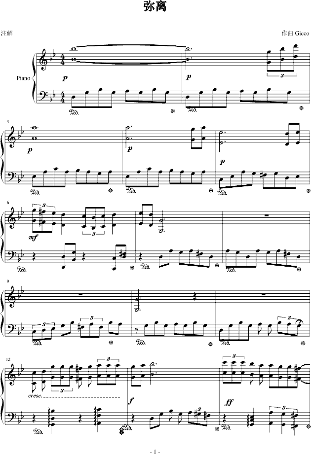 ���x(����V)1