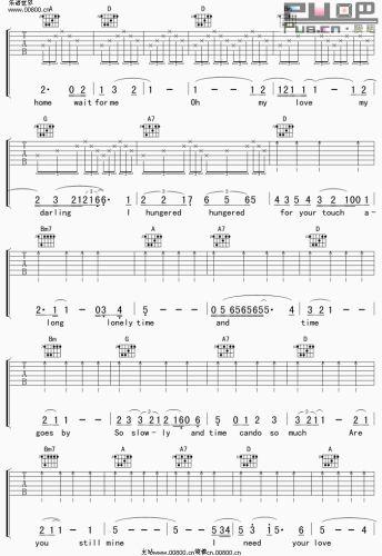 �˹���δ��(���ָ��V)3