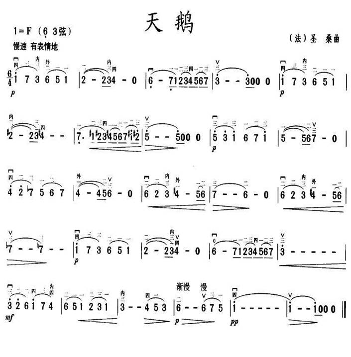 ���Z�������V(�����V)1