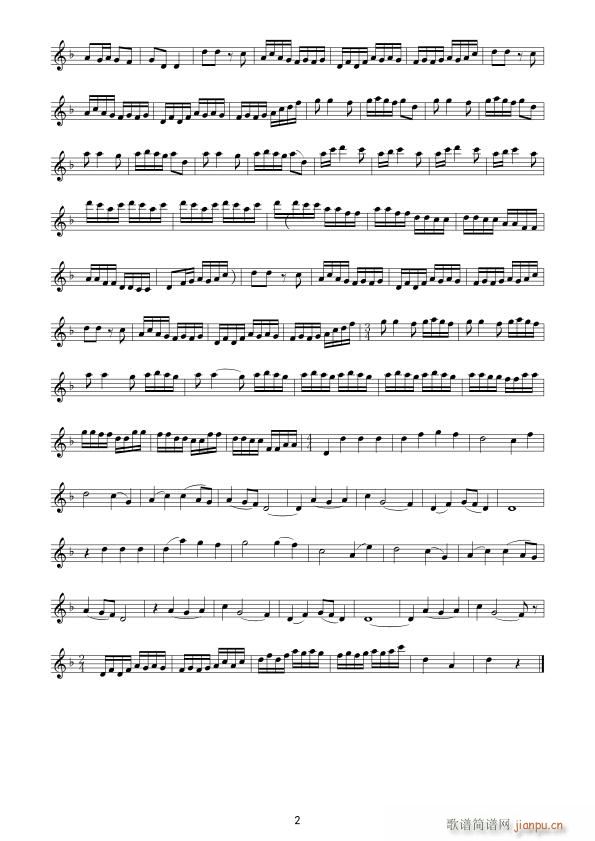 ���������� ����������(�����V)1