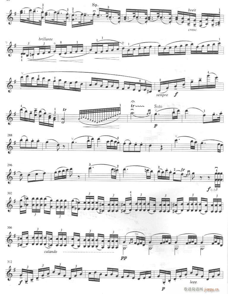 �ڶ�ʮ���f(xi��)����(�Ѻ��V)7