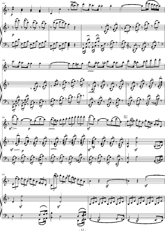 ؐ���(����V)12