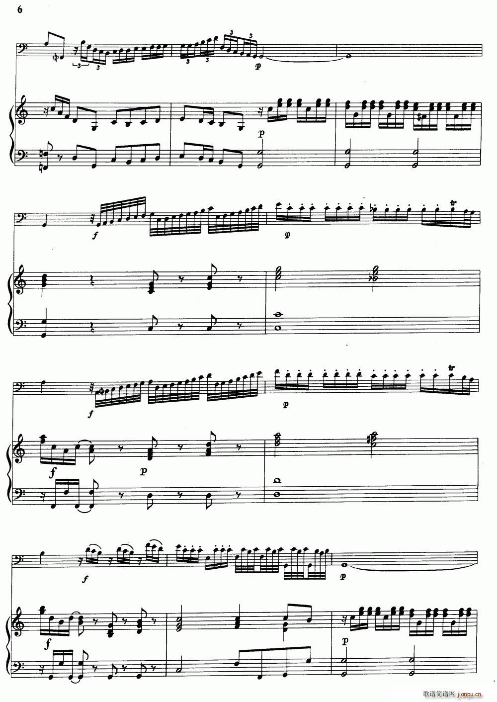 C���{�f(xi��)���� ��� ��ٰ��� �~��(����V)6