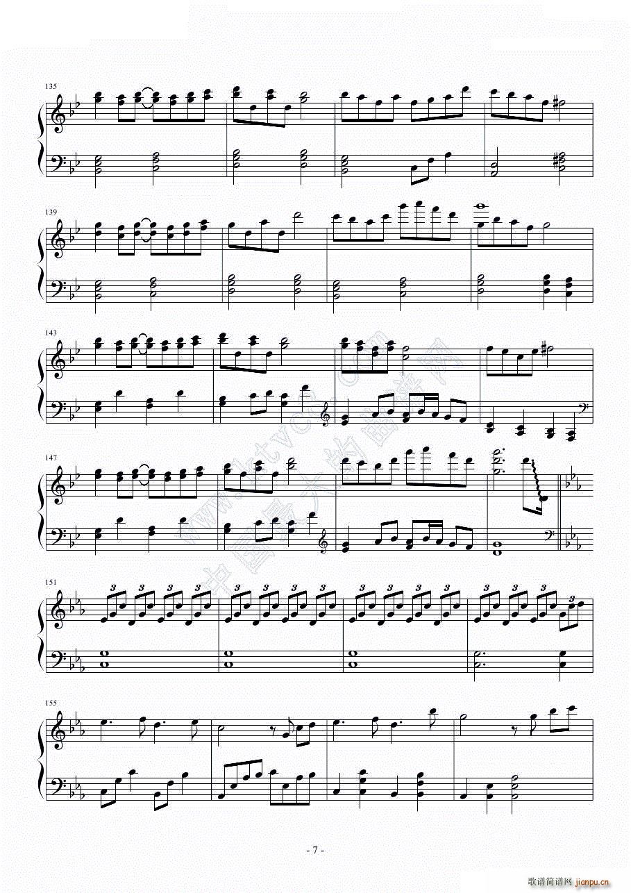 �|�� ˯��(zh��)��ܽ�m ���H��(��i)�Ľ��(����V)8