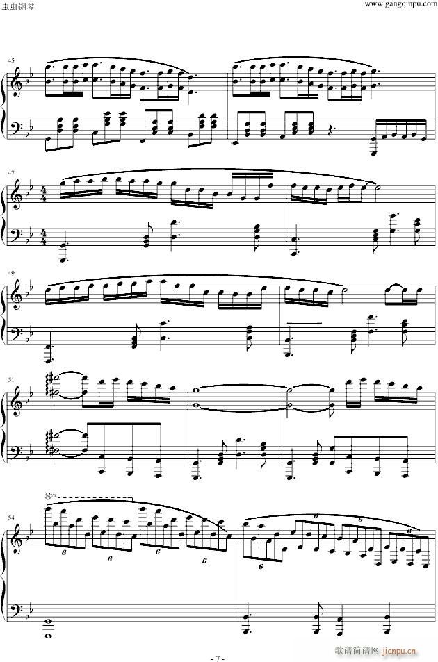 С�Y�ĉ�(m��ng)�л�Y(����V)7