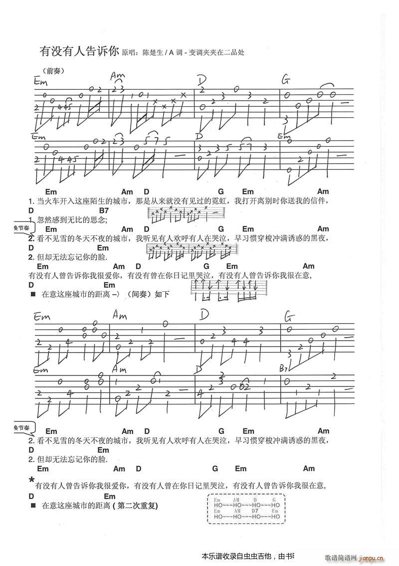 �Л](m��i)���˸��V�� jamesbamboo��(�����V)1