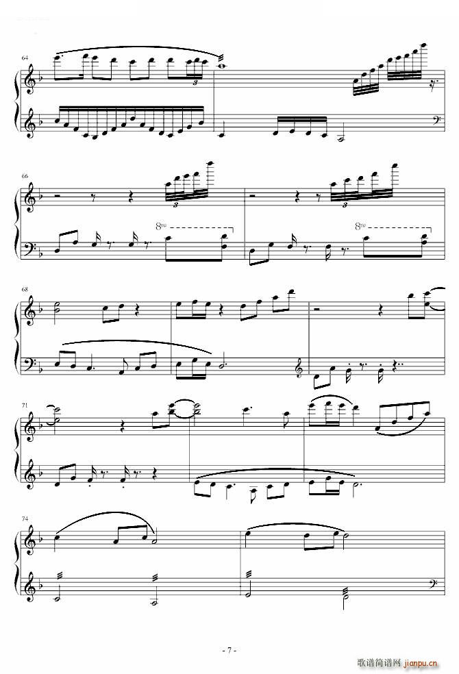 �Ứ�� �����(����V)7