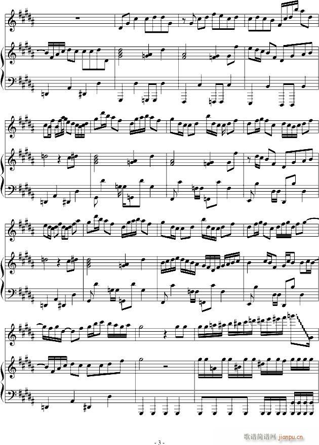 �����һ��(����V)3