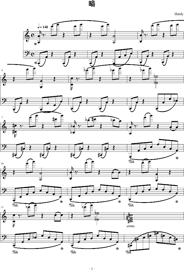 ��(����V)1