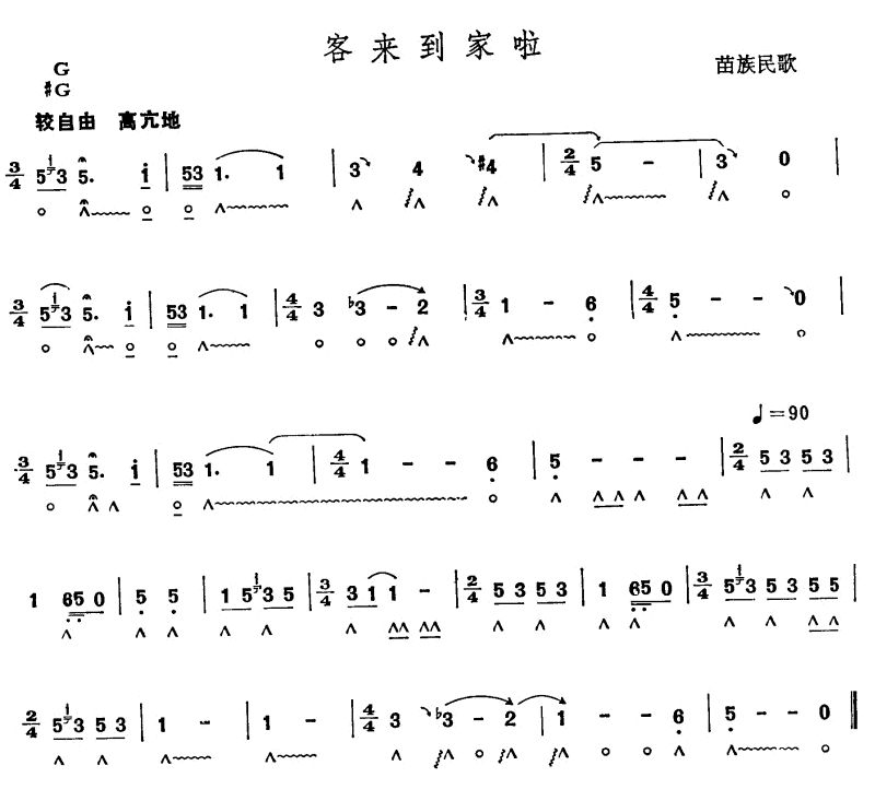 �́�(l��i)������(����)1