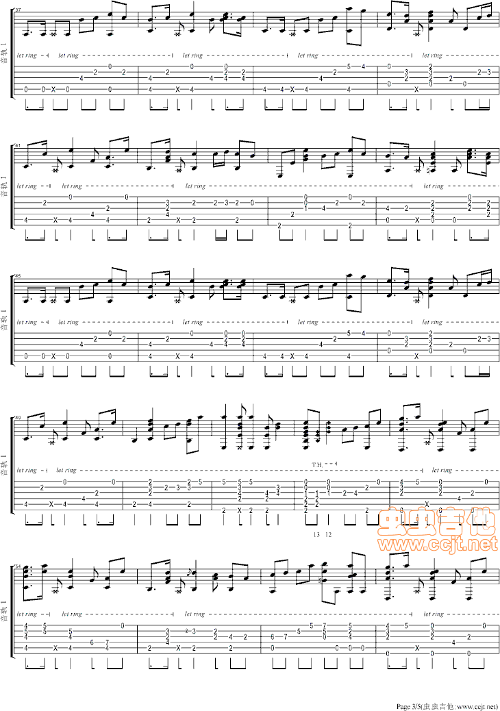 ����ۡ��ȴ����L(f��ng)(���ָ��V)3