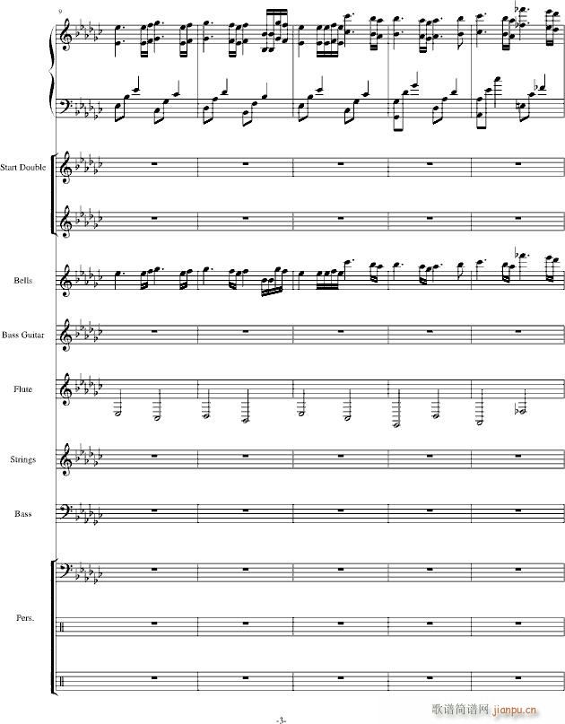 ���� ���� The Dawn(����V)3